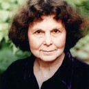 София Губайдулина: внутренняя независимость