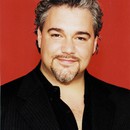 Интервью с Сальваторе Личитрой