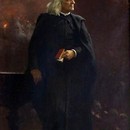 Ференц Лист в России