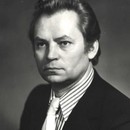 Юрий Мазурок: певец глазами партнёров