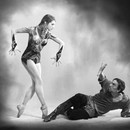 Балет «Каменный цветок» в постановке Юрия Григоровича