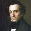 Характеристика творчества Феликса Мендельсона