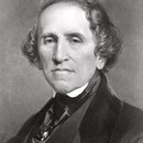 Джакомо Мейербер: служитель моды или пророк?