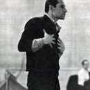 Мастера большого балета: Юрий Григорович