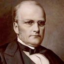 Характеристика творчества Станислава Монюшко