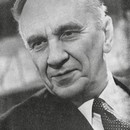 Николай Пейко: в разных жанрах