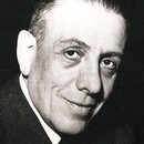 Творческий путь Франсиса Пуленка