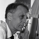 Иван Пырьев о музыке в кинематографе