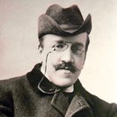 Владимир Ребиков: в стороне