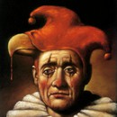 «Риголетто»: трагедия шута