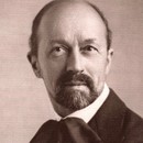 Творческий путь Альбера Русселя