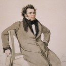 Характеристика творчества Франца Шуберта