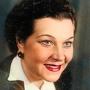 Шульженко: талант, мастерство, гражданственность