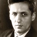 Владимир Софроницкий: тайна обаяния