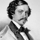 Характеристика творчества Иоганна Штрауса (сына)