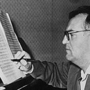 Свиридов. Во имя красоты…