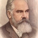 Характеристика творчества Сергея Танеева