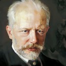 Характеристика творчества Чайковского