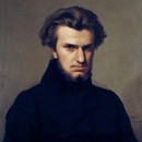 Амбруаз Тома: лирический дар