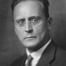 Характеристика творчества Антона Веберна