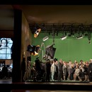 Параллельные истории