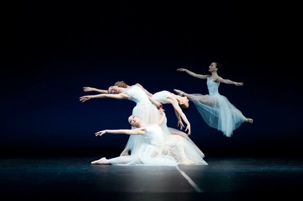 «Серенада»