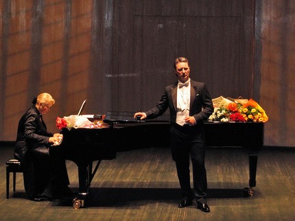 Андрей Валентий