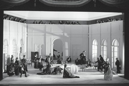 Фото Н. Разиной