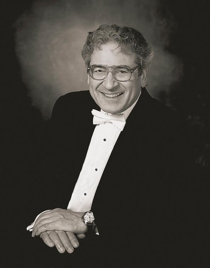 Виктор Ямпольский