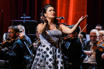 Фото предоставлено пресс-службой Berin Iglesias Art