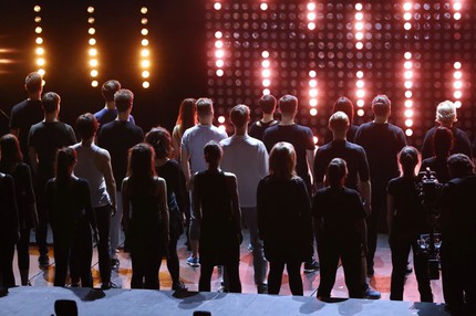 Автор фото: Вадим Шульц