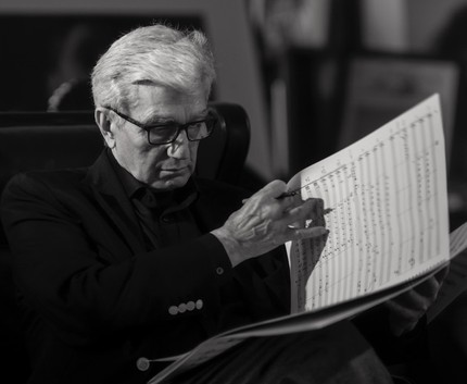 Толибхон Шахиди