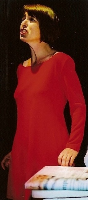 Анриетте Схенк