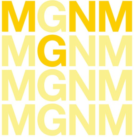 Немецкие ученые составили портрет типичного слушателя новой музыки