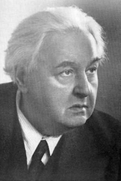 Йозеф Маркс / Joseph Marx