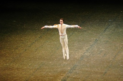 Матиас Эйман