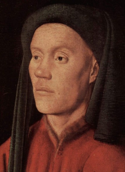 Гийом Дюфаи / Guillaume Dufay