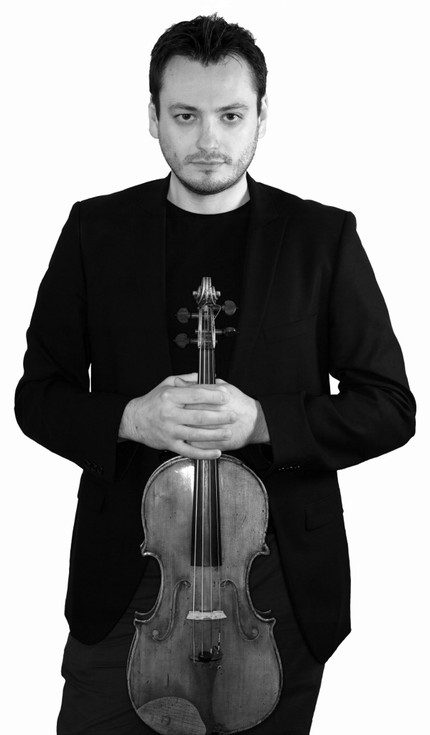 Максим Рысанов