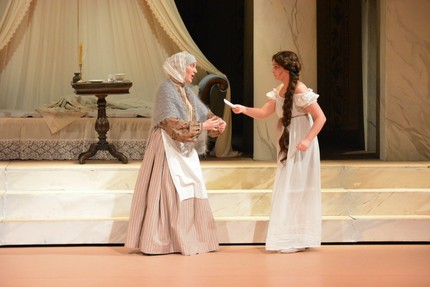 Автор фото — Антон Дубровский