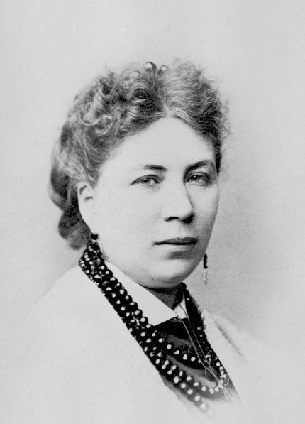 Дезире Арто