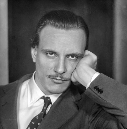 Артуро Бенедетти Микеланджели