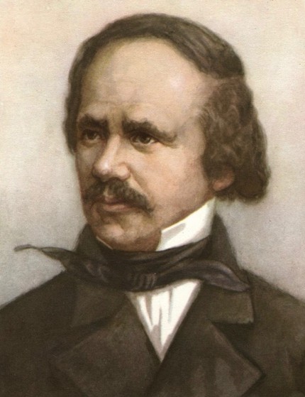 Александр Сергеевич Даргомыжский