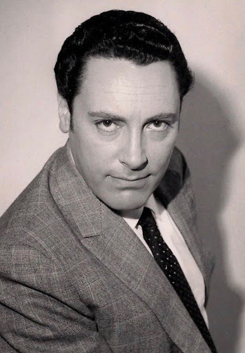 Марио Дель Монако