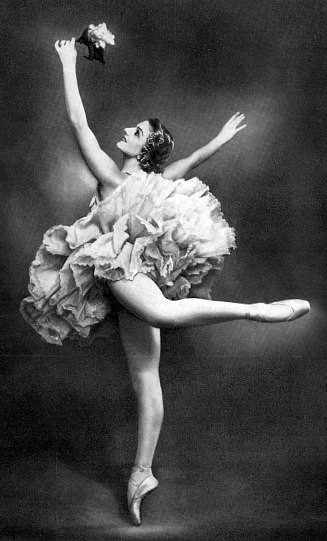 Наталья Дудинская