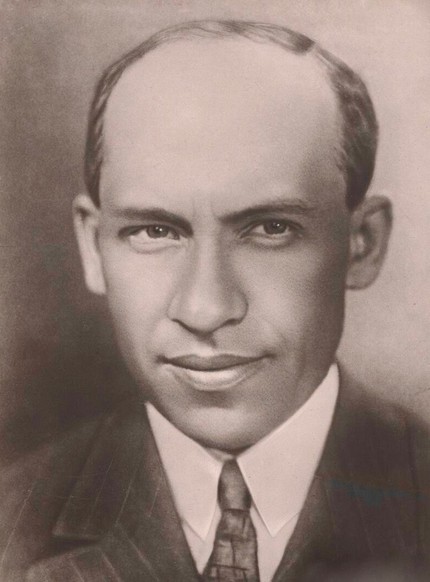 Исаак Осипович Дунаевский