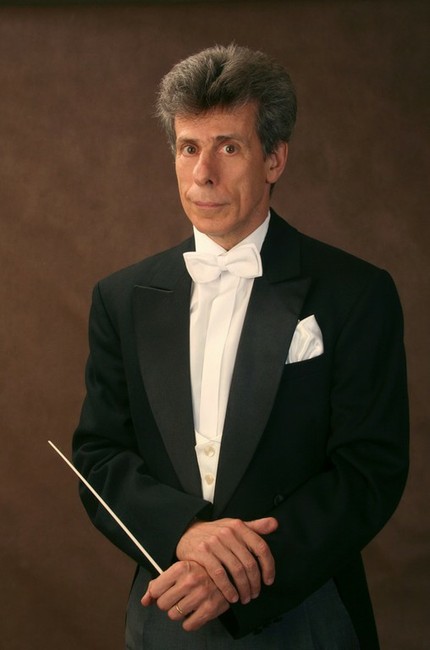 Ян Латам-Кёниг