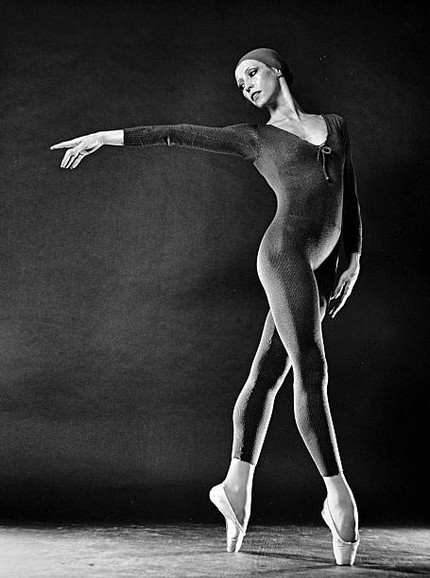 Наталия Романовна Макарова