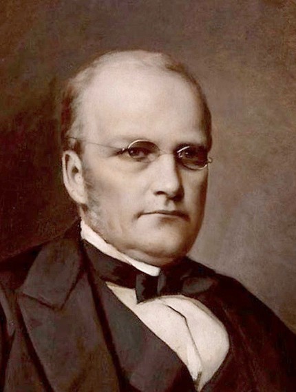 Станислав Монюшко