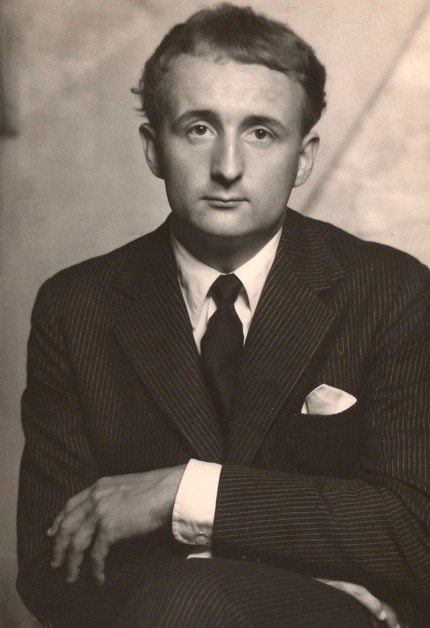 Кшиштоф Пендерецкий