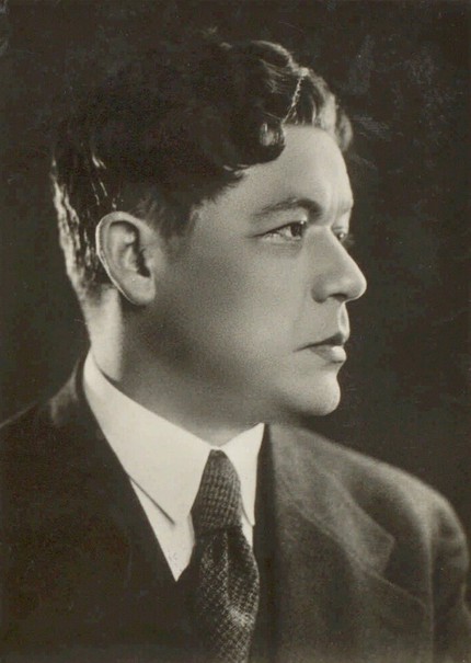 Александр Степанович Пирогов